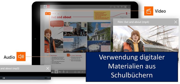 DSDZ_Schulbuch.jpg