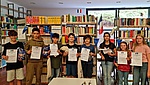 Image-2729