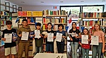 Image-2729
