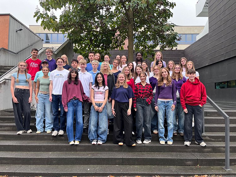 Gruppenbild_26_27.jpeg