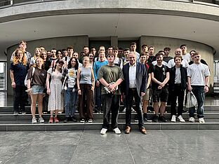 Im Paul-Löbe-Haus 11am_2