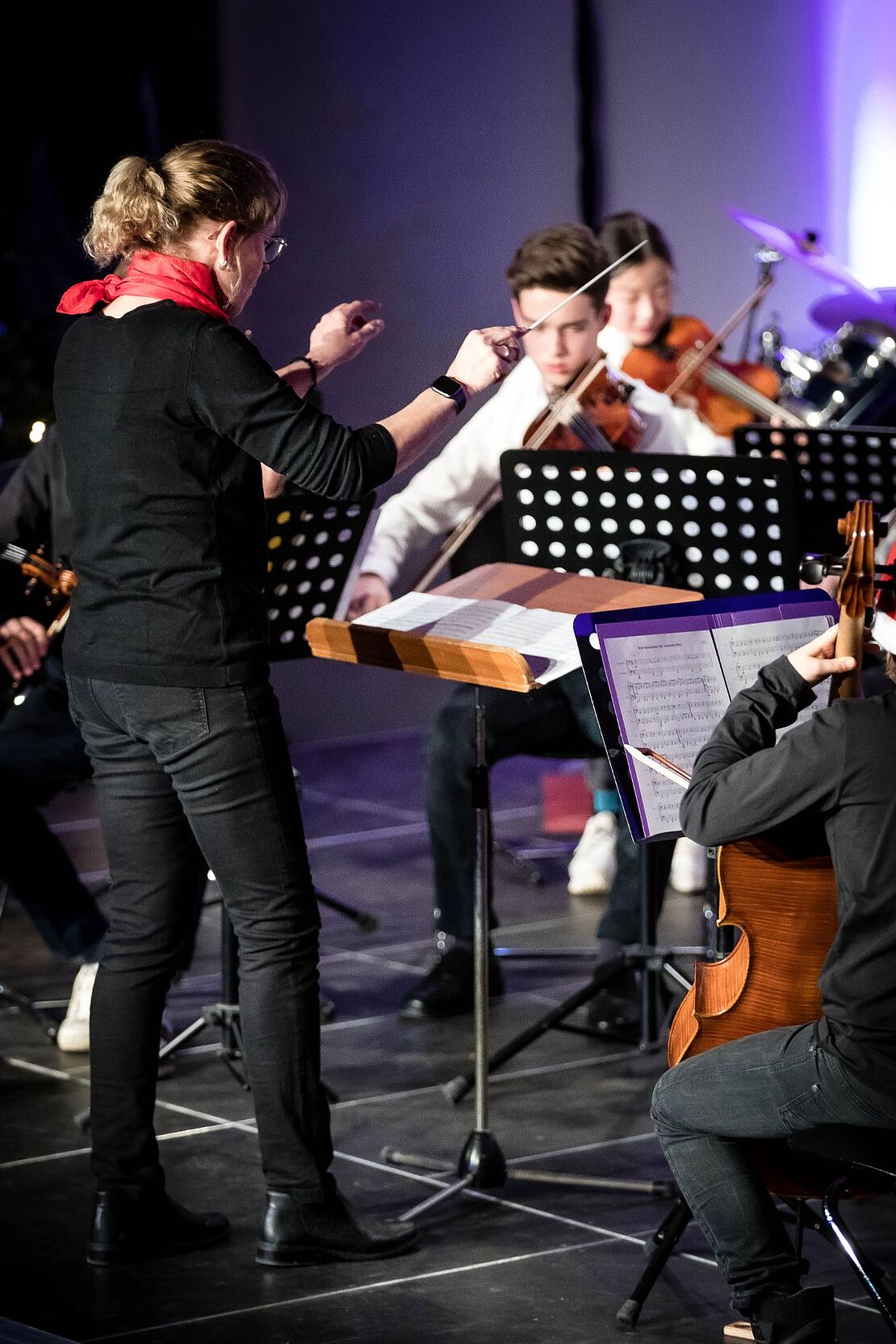 DHG_Weihnachtskonzert_2022_052