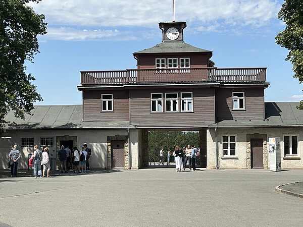 Foto2_Lagertor