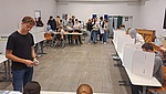 Image-2184