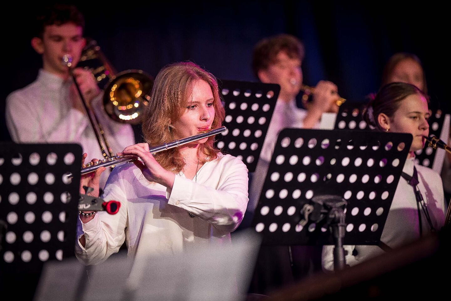 031_Weihnachtskonzert_2025