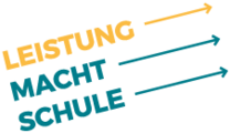 LemaS-Logo