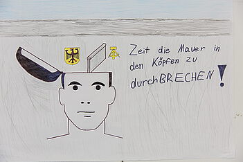 geschichte_pj_10_1819_6