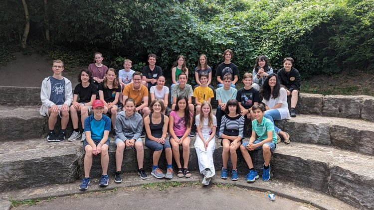 Gruppenbild.jpg