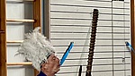 Image-2720