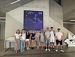Image-2997