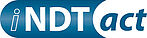 sponsor_ndt