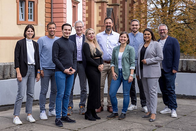 DHG_und_Wirtschaftsjunioren