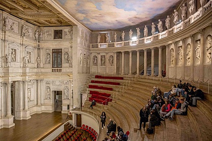Theatro_It