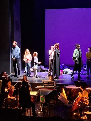 20250314_101258__Klein_