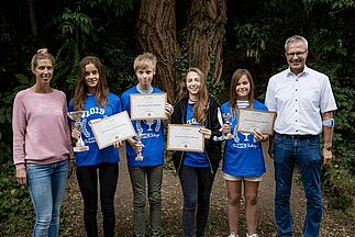 bigchallenge_2019_01