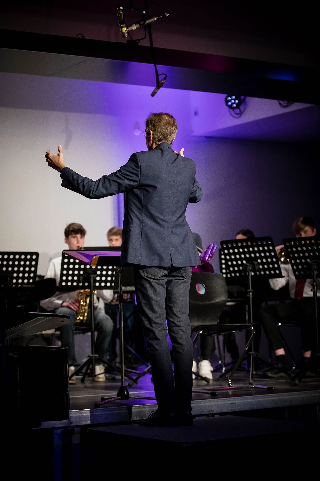 DHG_Weihnachtskonzert_2022_011