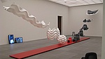 Image-691