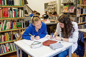 geschichte_pj_10_1819_4