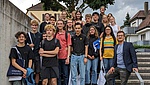 Image-2743