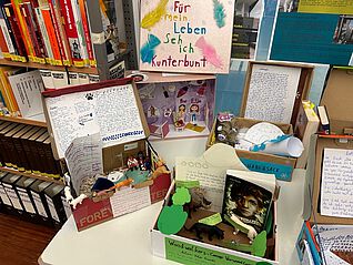 deutsch_2324__2