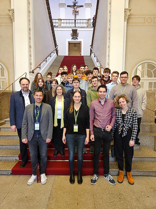 pug_aljoscha_Labeille_1