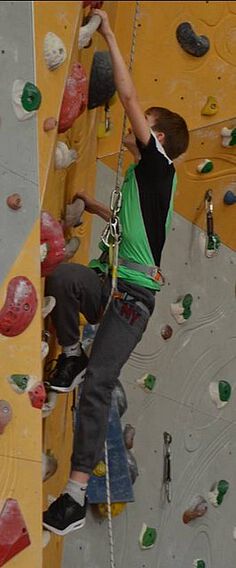 physik_klettern2