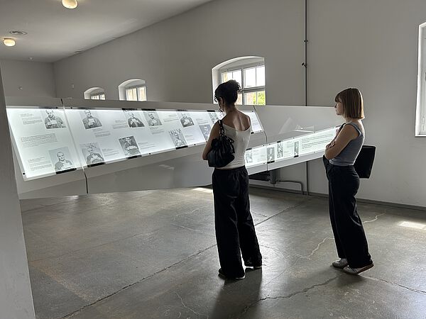 Foto3_Ausstellung