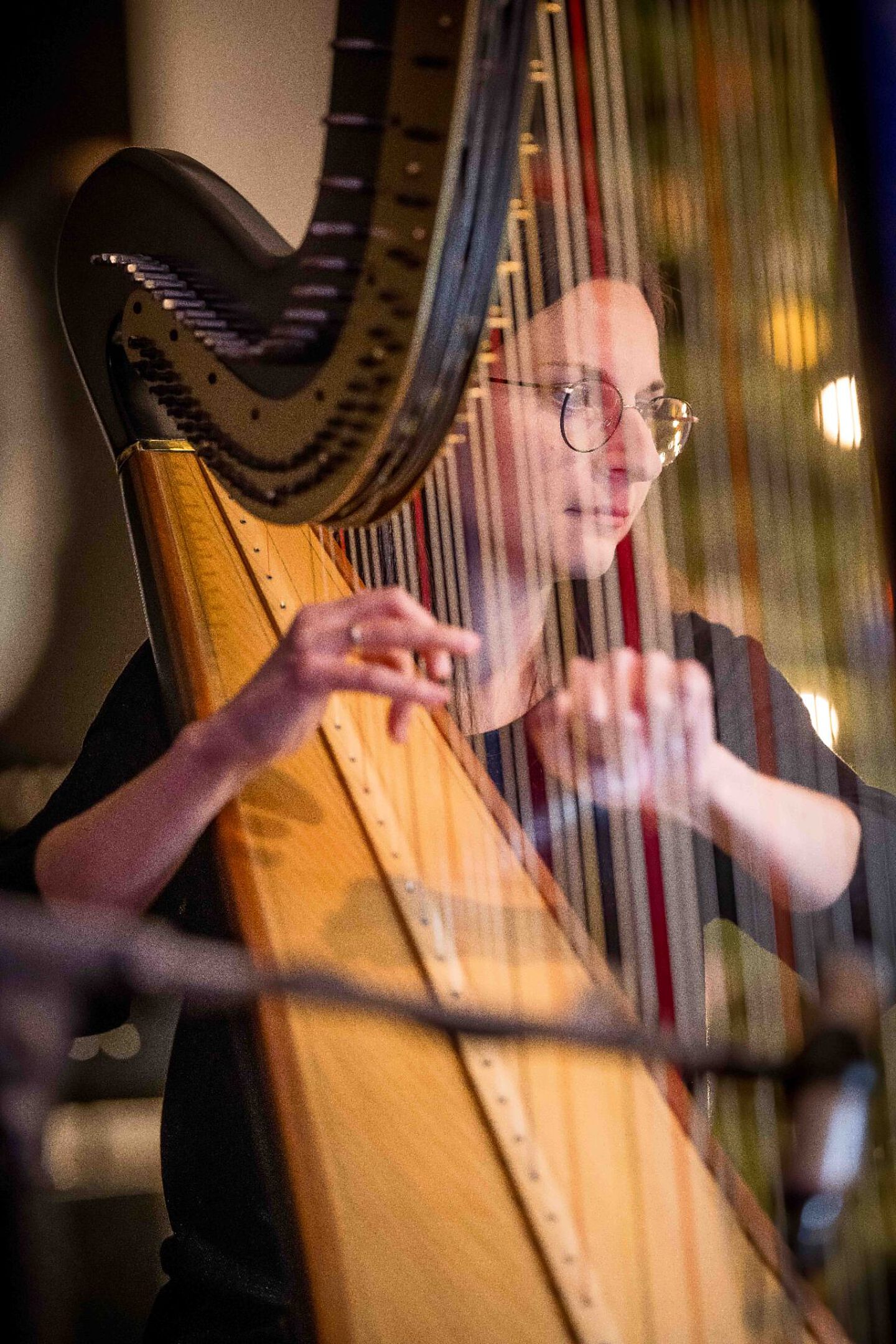 016_Weihnachtskonzert_2025