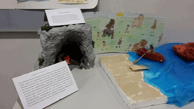 geschProjekt201617_1