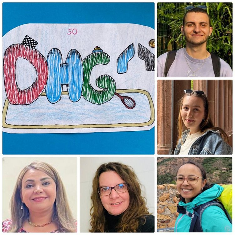 OGS-Team-DHG1.jpg