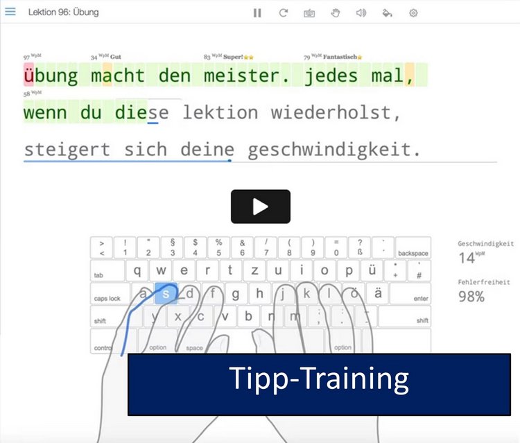DSDZ_TippTraining.jpg