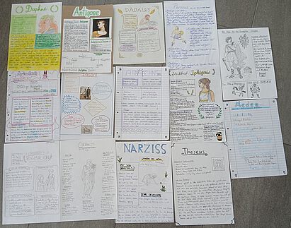 Steckbriefe_zu_verschiedenen_mythologischen_Figuren