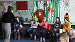 Französisch am DHG Fremdsprachen am Deutschhaus-Gymnasium