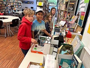 deutsch_2324_