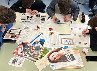 26-03_Filterblasen_Webseite5