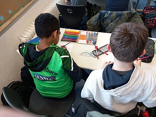 3_courage24_Schueler_1