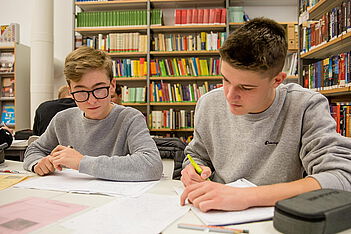 geschichte_pj_10_1819_2