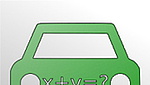 Unsere Mathe-App Image-1343