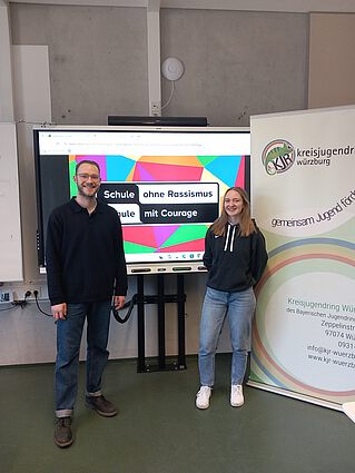 26-03_Filterblasen_Webseite1