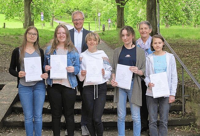 fremdsprachen_2019_01