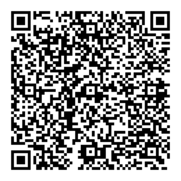 QR Code zur Taskcard zum Barcamp Barcamp22_QRcode