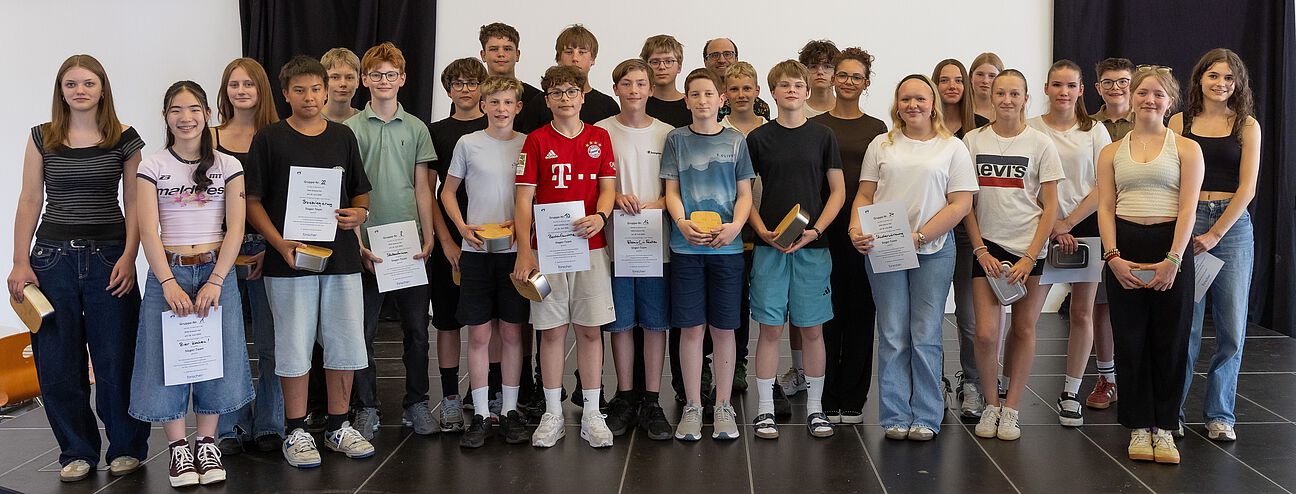Siegerfoto_Science_Fair