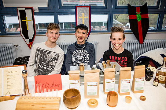 mittelalterprojekt20_1