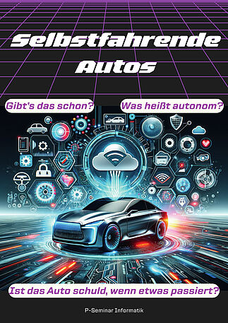 Selbstfahrende_Autos_Poster_Kopie