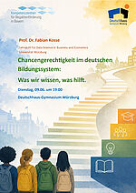 Image-2979
