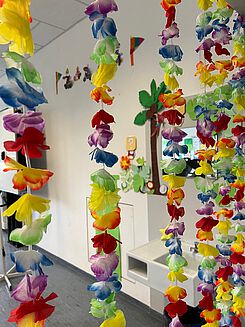 Aloha! (5c) Aloha! (5c)