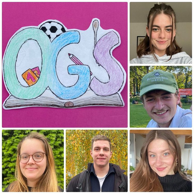 OGS-Team-DHG2.jpg