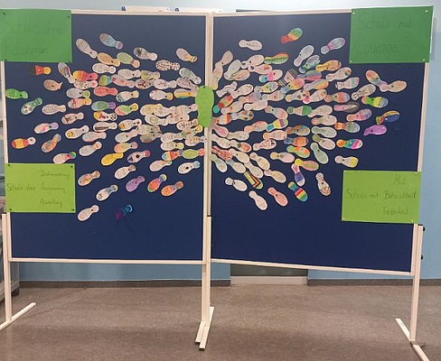 Courage_24_25NEU__Klein_