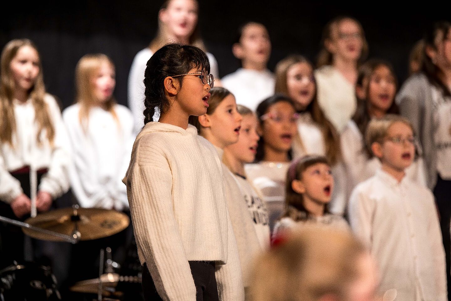 014_Weihnachtskonzert_2025