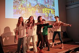 001_Unterstufentheater_24__Mittel_